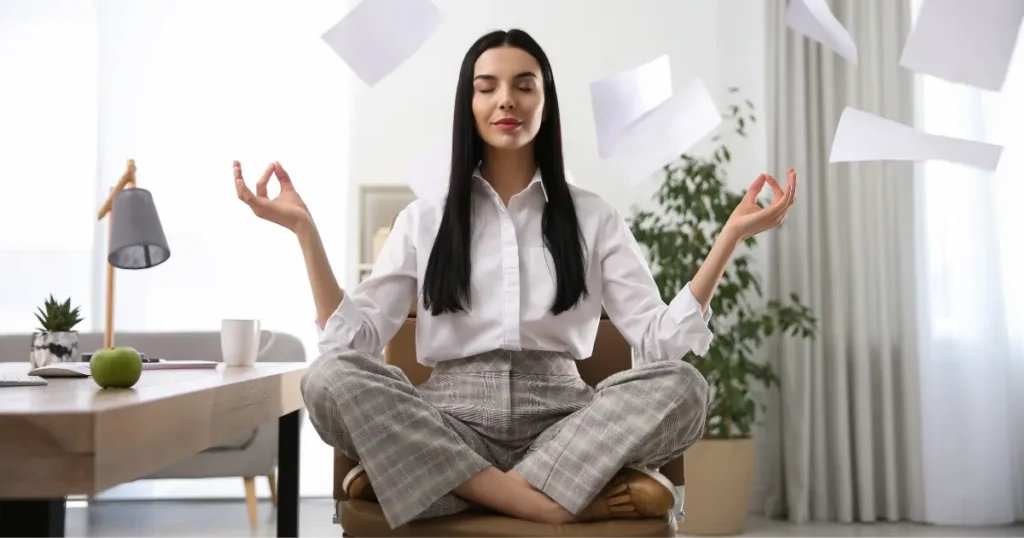 10 Meditation Techniques to Help You Master Effective Meditation