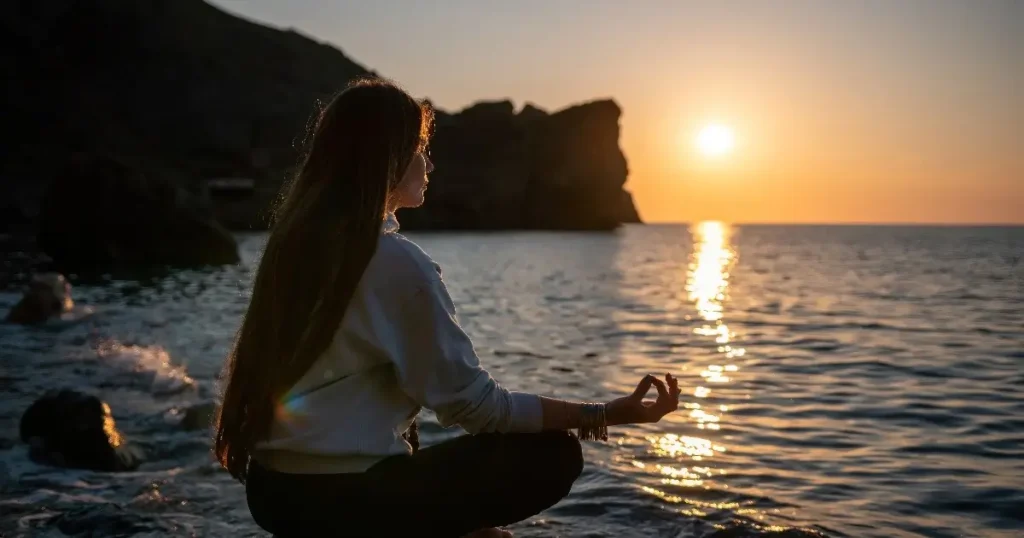 10 Meditation Techniques That Help You Meditate Effectively