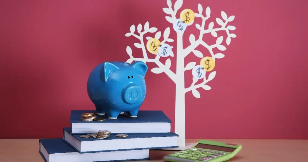 Empowering Your Future: Why Is Financial Literacy Important?