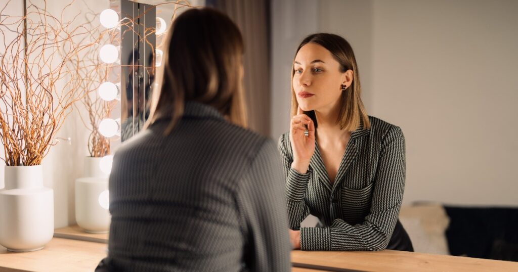 A Guide to Self-Reflection: How Well Do You Know Yourself?