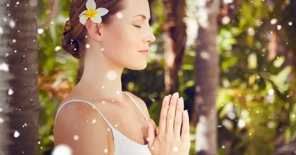 What Is Holistic Health? 5 Reasons Why It Matters for Your Well-Being