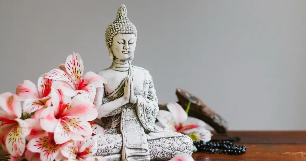 Mindfulness: What It Is and How to Practice It