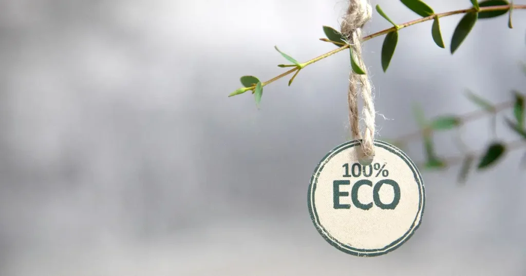 Green Living: 10 Simple Steps for Sustainability