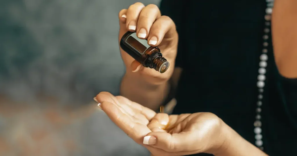 Top 7 Essential Oil Brands You Can Trust