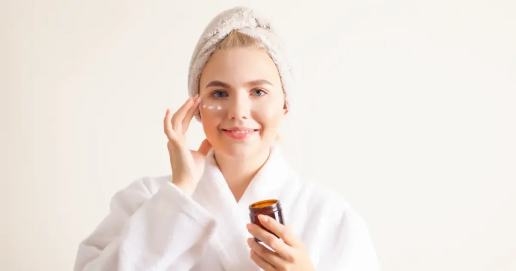 10 Toxic Ingredients to Avoid in Your Personal Care Products