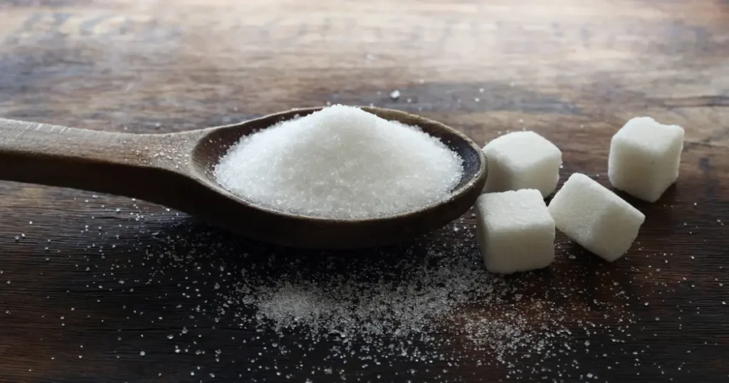 11 Alarming Ways Sugar Destroys Your Health: From Insomnia to Diabetes