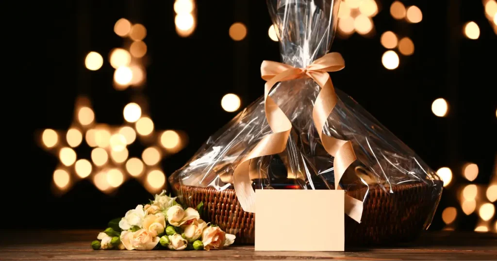 6 Luxurious & Natural Relaxation Gift Basket Ideas You’ll Love