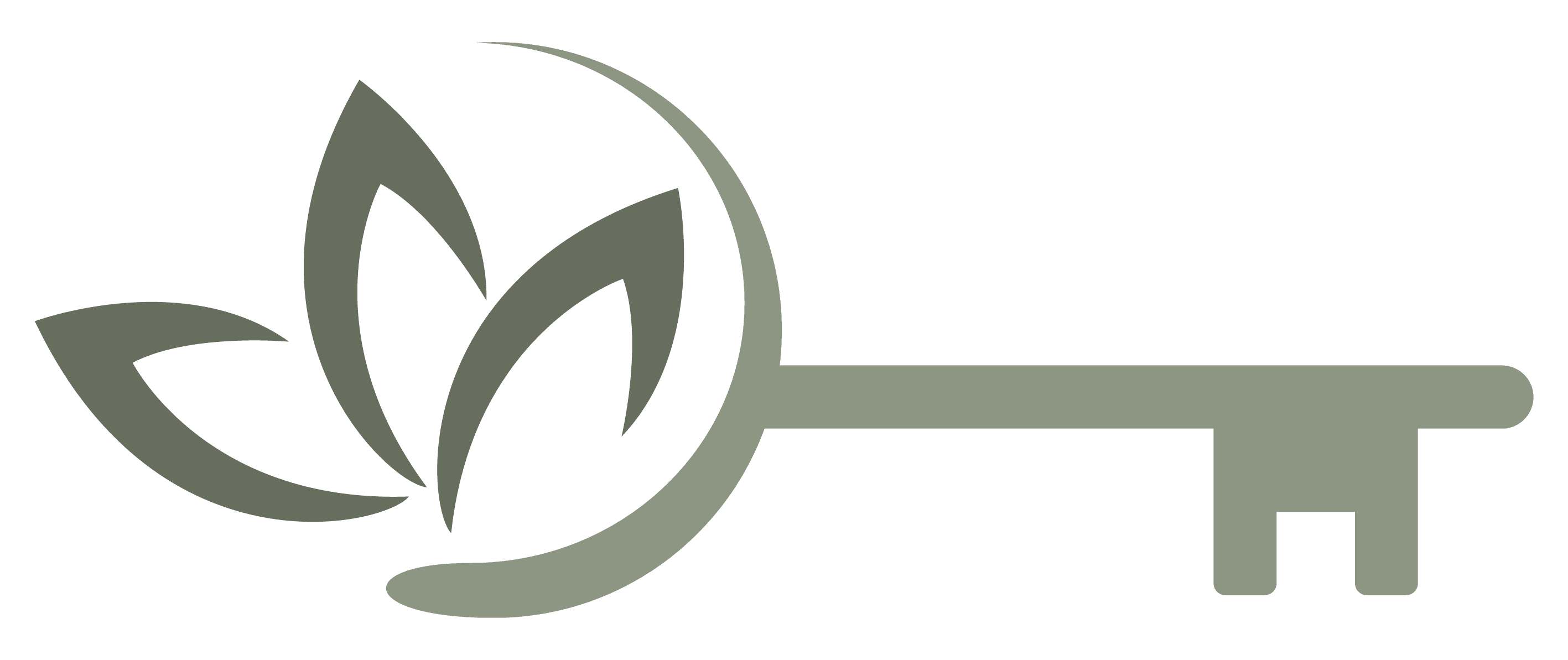 Your Holistic HQ logo