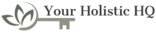Your Holistic HQ